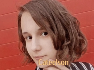 Cateelson