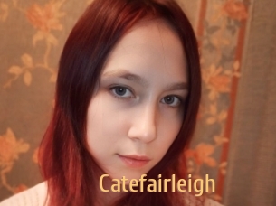 Catefairleigh