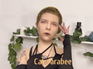 Catefarabee