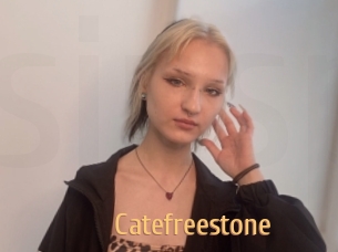 Catefreestone