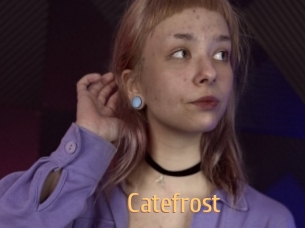 Catefrost