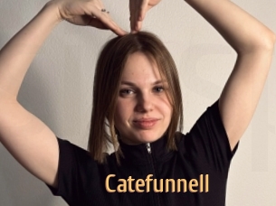 Catefunnell