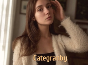 Categranby