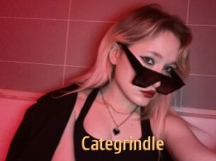 Categrindle
