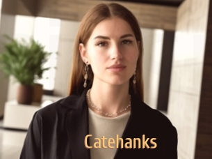 Catehanks
