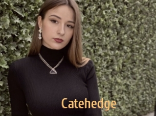 Catehedge