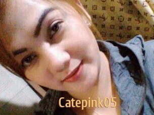 Catepink05