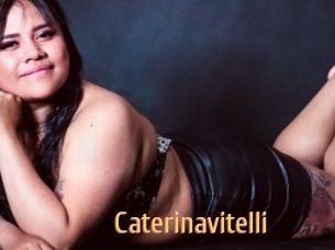 Caterinavitelli