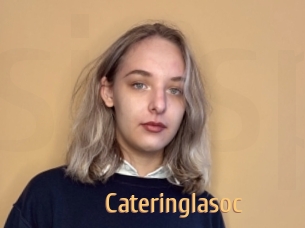 Cateringlasoc