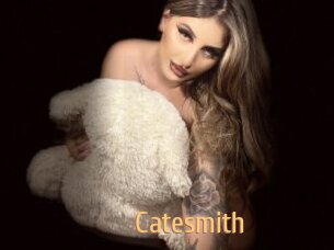 Catesmith