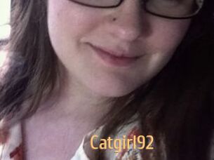 Catgirl92