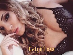 Catgirl_xxx