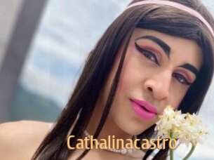 Cathalinacastro