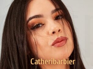 Catheribarbier