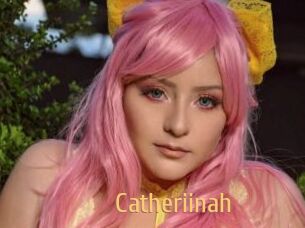 Catheriinah