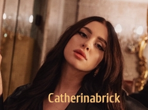 Catherinabrick
