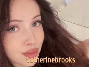Catherinebrooks