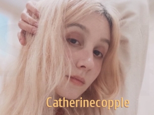 Catherinecopple
