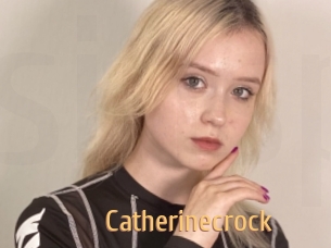 Catherinecrock
