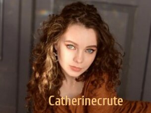 Catherinecrute