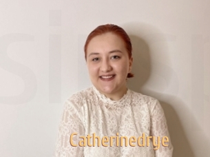 Catherinedrye