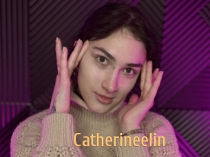Catherineelin