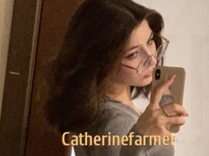 Catherinefarmer