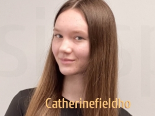 Catherinefieldho