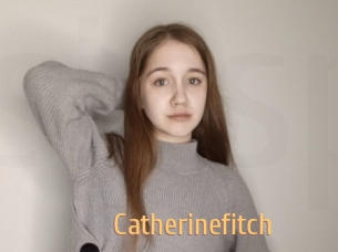 Catherinefitch
