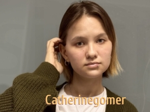 Catherinegomer