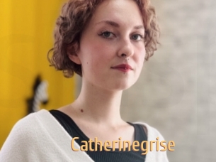 Catherinegrise