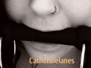 Catherinelanes