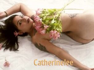Catherinelee