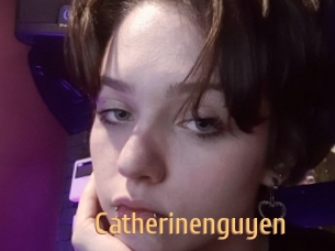 Catherinenguyen