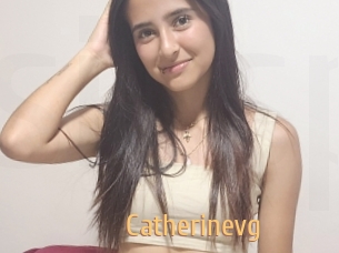 Catherinevg