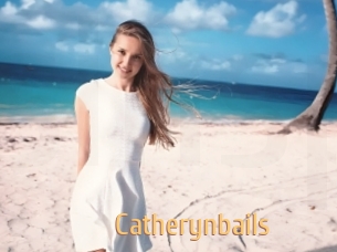 Catherynbails
