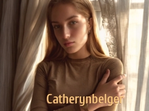Catherynbelger