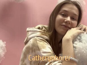 Catherynborer