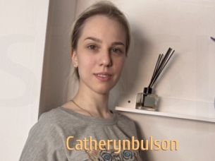 Catherynbulson