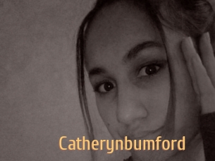 Catherynbumford