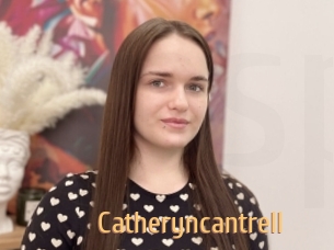 Catheryncantrell