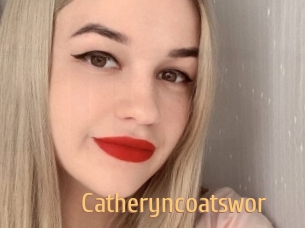 Catheryncoatswor