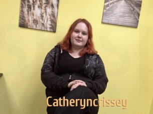 Catheryncrissey