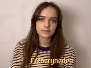 Catheryneden