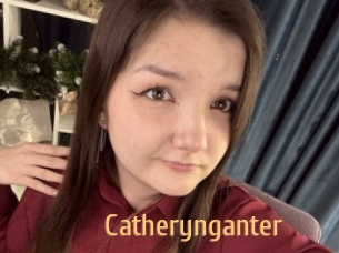 Catherynganter