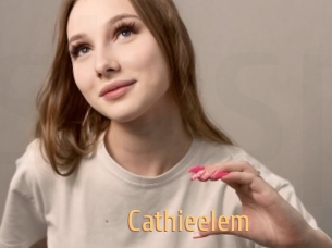 cathieelem Single Spass