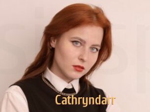 Cathryndarr