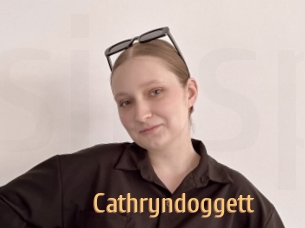 Cathryndoggett