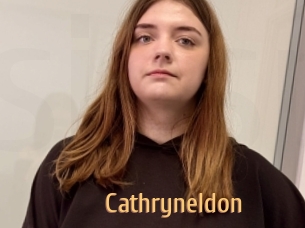 Cathryneldon