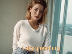 Cathrynembury